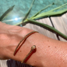 Charger l'image dans la galerie, Bracelet Alexandrie