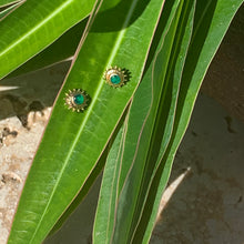 Charger l'image dans la galerie, Puces Sunny