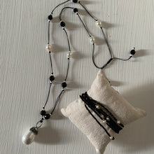 Charger l'image dans la galerie, Bracelet Bengali