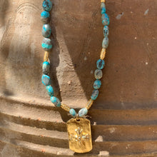 Charger l'image dans la galerie, Collier Malía