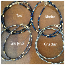 Charger l'image dans la galerie, Bracelet Adrin