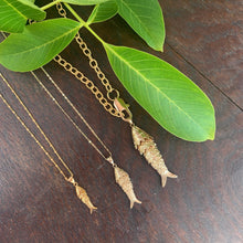 Charger l'image dans la galerie, Pendentif Sammak