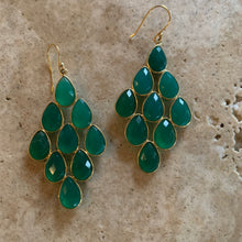 Charger l'image dans la galerie, Boucles d’oreilles Mini Acapulco