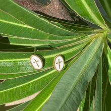 Charger l'image dans la galerie, Puces Cruz