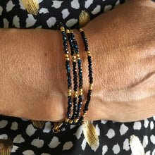 Charger l'image dans la galerie, Bracelet Adrin