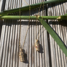 Charger l'image dans la galerie, Collier Boks