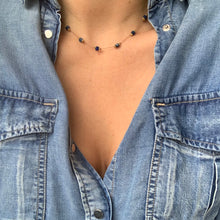 Charger l'image dans la galerie, Collection Cuba