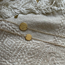 Charger l'image dans la galerie, Collection « pour Maman »