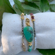 Charger l'image dans la galerie, Bracelet Ranchi