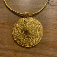 Charger l'image dans la galerie, Collection Etrusque