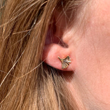 Charger l'image dans la galerie, Puces Ginkgo