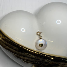 Charger l'image dans la galerie, Grigris Cœur d’amour