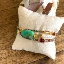 Charger l'image dans la galerie, Bracelet Ranchi