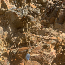 Charger l'image dans la galerie, Chaîne Nava