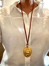 Charger l'image dans la galerie, Collection « Étrusque » les animaux sacrés