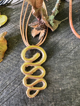 Charger l'image dans la galerie, Collection « Étrusque » les animaux sacrés