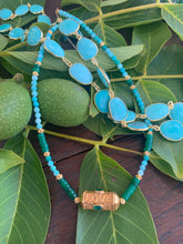 Charger l'image dans la galerie, Collier “Amor “