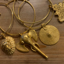 Charger l'image dans la galerie, Collection Etrusque