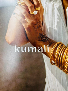 Bracelet Kumali