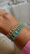 Charger l&#39;image dans la galerie, Bracelet « Indira »

