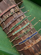 Charger l&#39;image dans la galerie, Bracelet « Mia »

