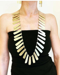 Collier « Venus »