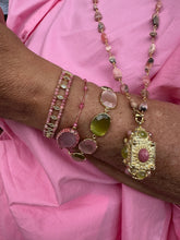 Charger l&#39;image dans la galerie, Collier « Leela »
