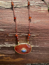 Charger l&#39;image dans la galerie, Collier « Bala »
