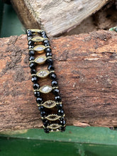 Charger l&#39;image dans la galerie, Bracelet « Indira »
