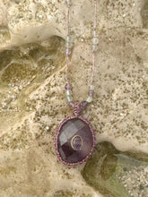 Charger l&#39;image dans la galerie, Collier « Bala »
