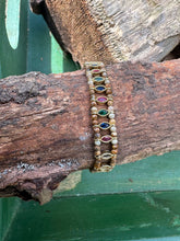 Charger l&#39;image dans la galerie, Bracelet « Indira »
