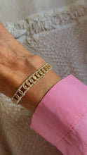 Charger l&#39;image dans la galerie, Bracelet « Indira »
