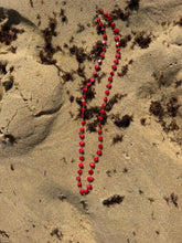 Charger l'image dans la galerie, Collier « Bamboo »
