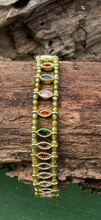 Charger l&#39;image dans la galerie, Bracelet « Indira »

