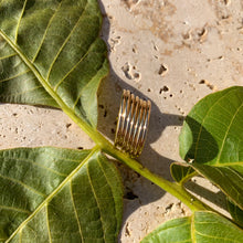 Charger l&#39;image dans la galerie, Bague Anello
