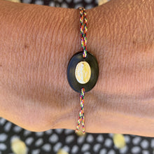 Charger l&#39;image dans la galerie, Bracelet  Maria
