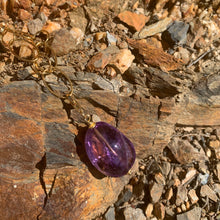 Charger l&#39;image dans la galerie, Big rocks
