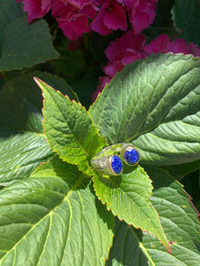 Bague Toi&Moi