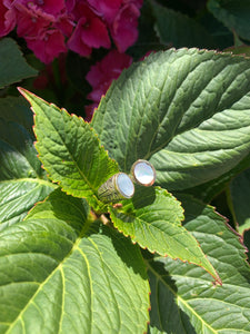 Bague Toi&Moi