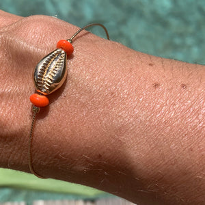 Bracelet Kerala