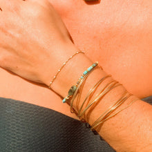 Charger l&#39;image dans la galerie, Bracelet Boho
