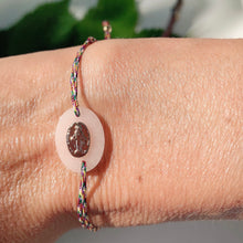 Charger l&#39;image dans la galerie, Bracelet  Maria
