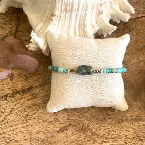 Bracelet Boho